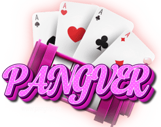 pangver